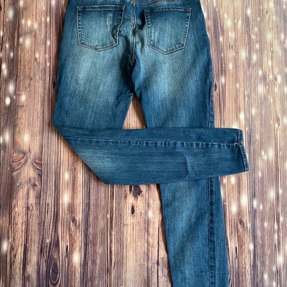 Bullhead jeans - Picture 3 of 4